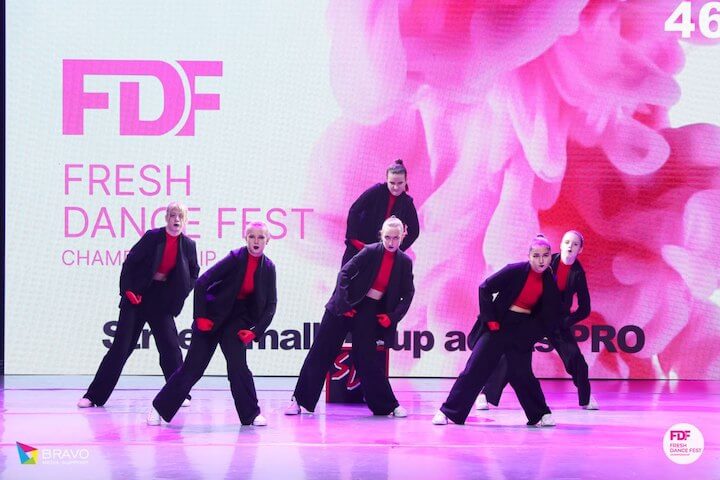 N.One Dance Studio